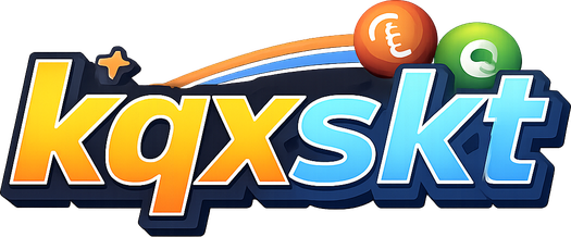 Logo kqxskt
